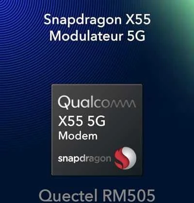 Cudy P5 belaidis maršrutizatorius Gigabit Ethernet dviejų dažnių (2,4 GHz / 5 GHz) 5G Juodas