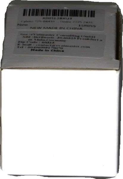 Respiratorius su vožtuvu 3M 8833; FFP3