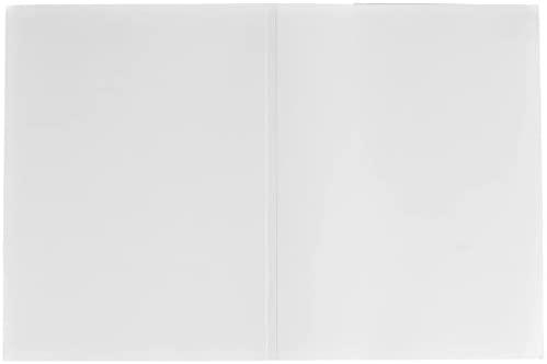 Nuotraukų rėmelis 1x100 Daiber portretiniai aplankai su. CD archyvas, 10x15 baltas