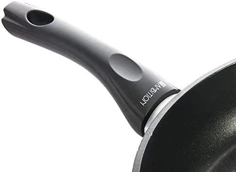 Dajar Ambition keptuvė 22cm