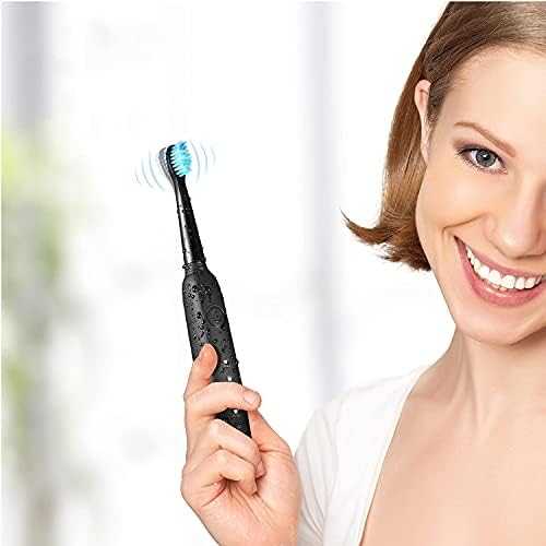 Philips Sonicare S Sensitive Standartinės „Sonic“ dantų šepetėlio galvutės HX6052/07