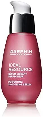 Darphin Ideal Resource Anti-Aging Radiance Serum veido serumas, 30 ml