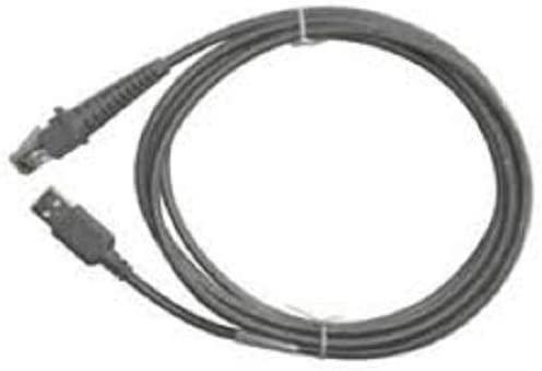 Datalogic Kabelis USB (90A052211)