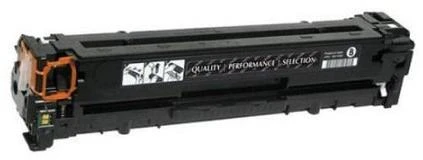 „Hewlett Packard (HP) HP 654X High Yield Juodas Original LaserJet Toneris Color LaserJet M651 kasetė (20 500 puslapių)