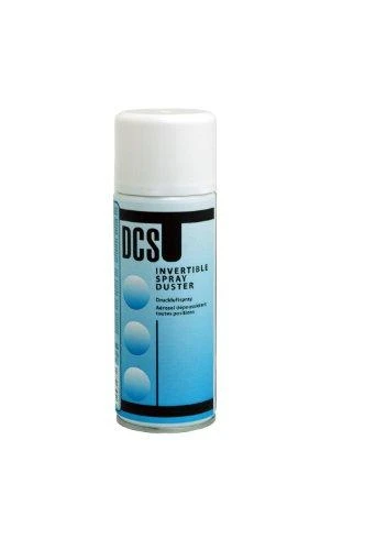 Valiklis AF Basic degus apverčiamas purkštuvas 200 ml, (30005367.0001EA)
