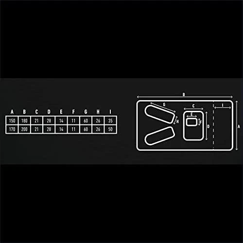 Pledas DecoKing Lazy, pilkas, 170 cm x 200 cm