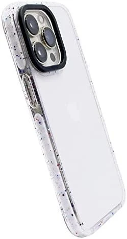 Dėklas SBS Puro RE-Cover su iPhone 14 Pro Max