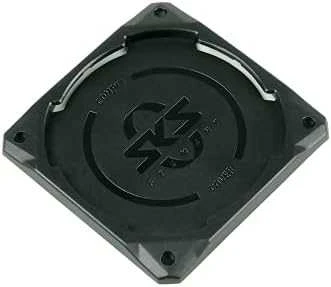 Sks Germany Telefono dėklas adapter SKS Compit Universal