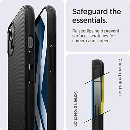 Spigen dėklas, skirtas iPhone 13 Mini
