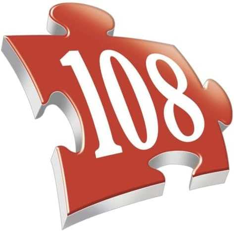 RAVENSBURGER dėlionė Sneaker Graffiti 180 vnt, 12535