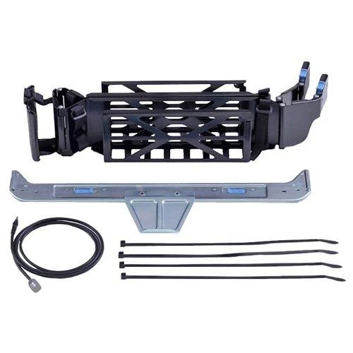 Dell Organizer kabli 1U ArmCusKit (770-BBIE)