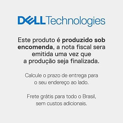 Monitorius Dell P3223QE 31.5", Sidabrinės/Juodos spalvos