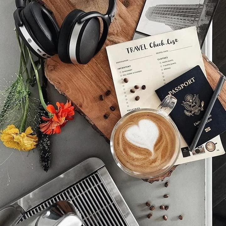 De'Longhi DLSC611 Coffee Classic 1kg.