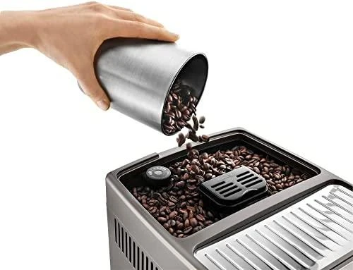 De'Longhi DLSC611 Coffee Classic 1kg.