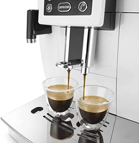 De'Longhi DLSC611 Coffee Classic 1kg.