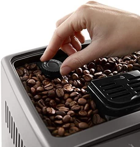 De'Longhi DLSC611 Coffee Classic 1kg.