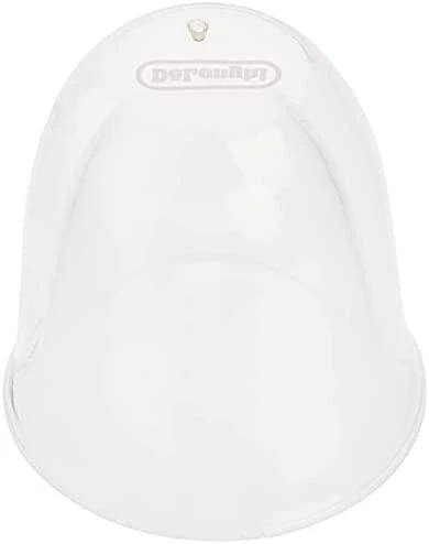 Delonghi espresso puodeliai 60ml 2 vnt. 5513214591