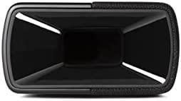 Namų kino sistema Denon garso juosta su integruotu žemųjų dažnių garsiakalbiu, Bluetooth, 100 W, DHT-S216