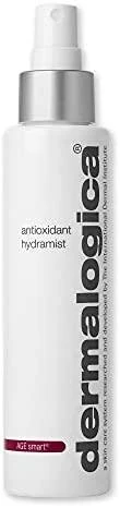Dermalogica antioksidacinis Hydramist kremas, 150 ml