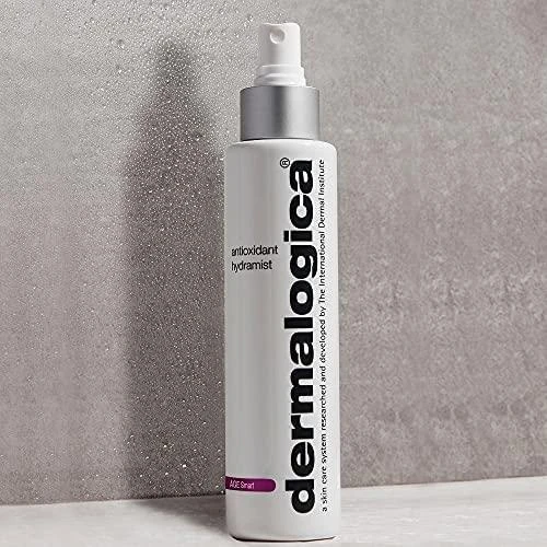 Dermalogica antioksidacinis Hydramist kremas, 150 ml