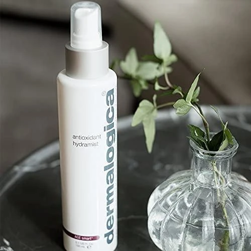 Dermalogica antioksidacinis Hydramist kremas, 150 ml