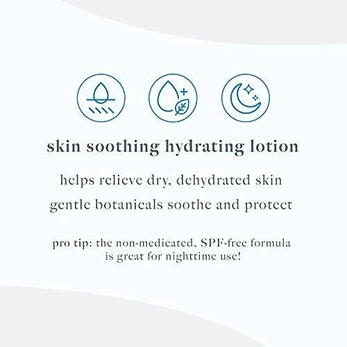Dermalogica ClearStart Skin Soothing Hydr. Losjonas, 59 ml