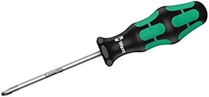 Atsuktuvas Wiha pentalobe PL2x40mm skirtas Apple