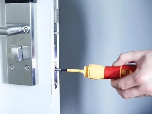 E-Atsuktuvo WIHA rinkinys speedE® II electric (7 vnt.)