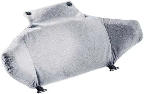 Kuprinė vaikui nešti Deuter Kid Comfort Pro - Midnight