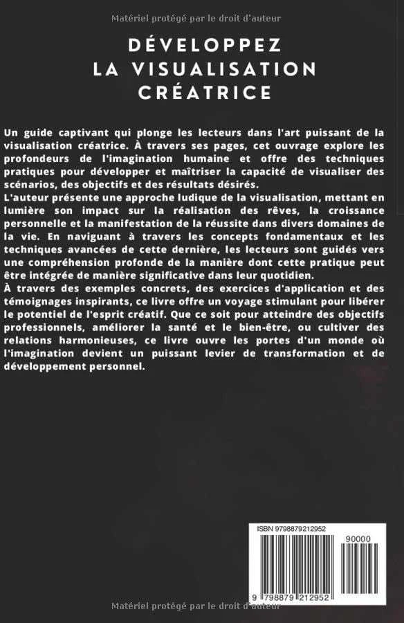Moteriškos kelnaitės SoftLine – patogios ir elegantiškos