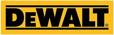 Grąžtas betonui DeWalt Extreme2; 22x250 mm; SDS-plus