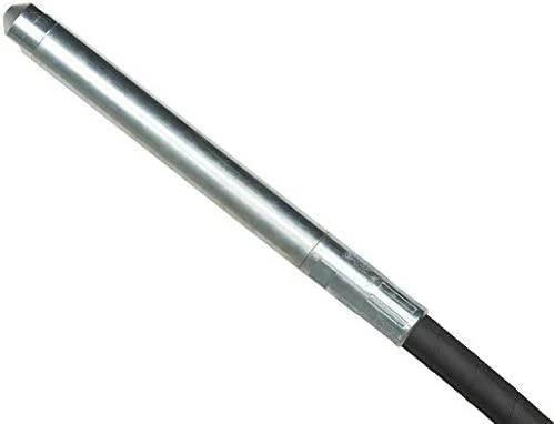 Giluminis vibratorius DeWalt DCE531N-XJ; 18 V (be akumuliatoriaus ir pakrovėjo)