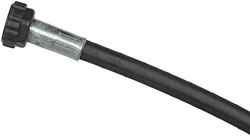 Giluminis vibratorius DeWalt DCE531N-XJ; 18 V (be akumuliatoriaus ir pakrovėjo)