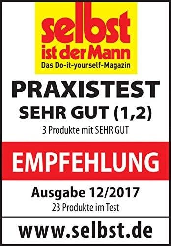 Grąžtas Grąžtų komplektas DeWalt DT9700; SDS-Plus; 4 vnt.