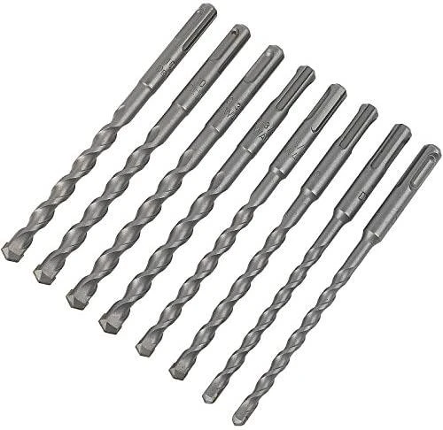 Grąžtas Dewalt 5035048099513