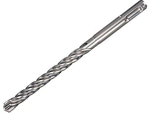 None Grąžtas betonui DeWalt XLR; 12x460 mm; SDS-plus