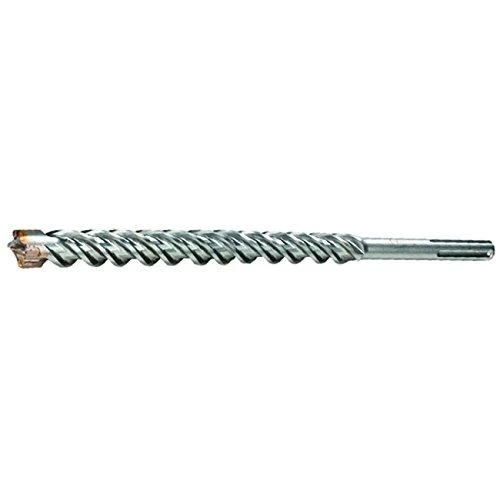 Grąžtas betonui DeWalt Extreme; 26x540 mm; SDS-max