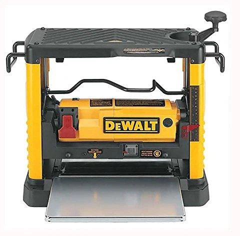 Obliavimo staklės DeWalt DW733-QS