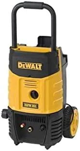 DeWALT DXPW001E plautuvo korpusas su rankena