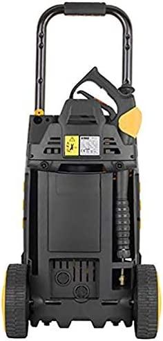 Aukšto slėgio plautuvas DEWALT DXPW003E, 2900 W