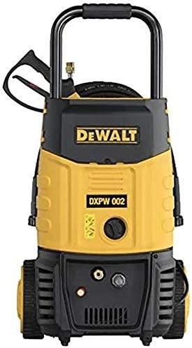 Aukšto slėgio plautuvas DEWALT DXPW003E, 2900 W
