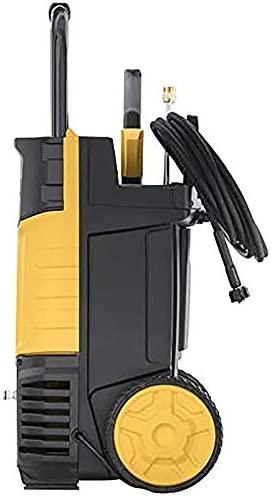 Aukšto slėgio plautuvas DEWALT DXPW003E, 2900 W