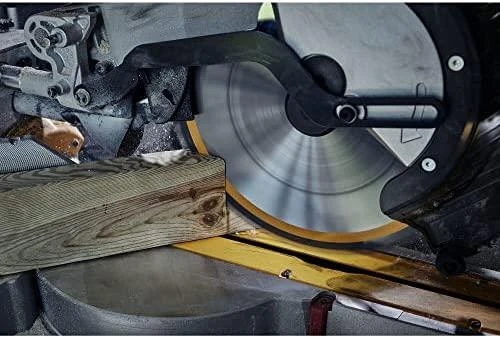 DEWALT diskinis pjūklas 305x30mmx48z