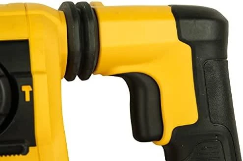 DeWalt perforatorius D25413K SDS+, 1000 W, 4.2J, 4.2kg