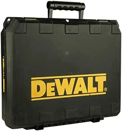 DeWalt perforatorius D25413K SDS+, 1000 W, 4.2J, 4.2kg