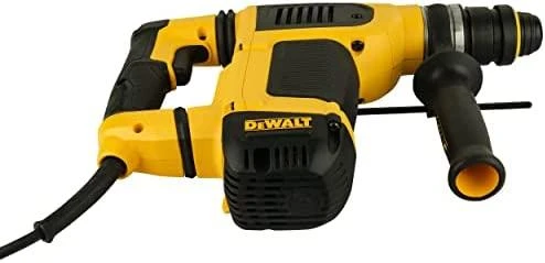 DeWalt perforatorius D25413K SDS+, 1000 W, 4.2J, 4.2kg