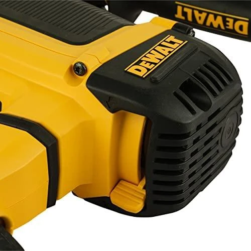 DeWalt perforatorius D25413K SDS+, 1000 W, 4.2J, 4.2kg
