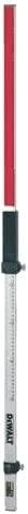 DEWALT LYGINIMO LIUKAS 2,4m