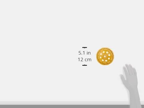 Deimantinis šlifavimo diskas DeWalt DT3796-QZ; 125 mm