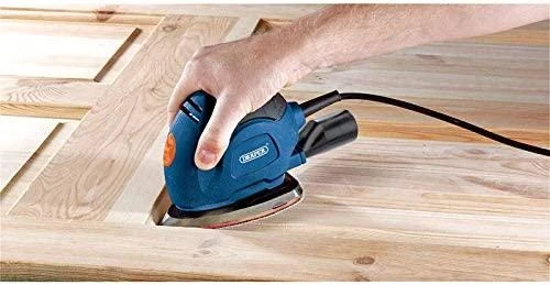 Grąžtas betonui DeWalt DT9535-QZ; 8x600 mm; SDS-plus